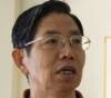 柴寿武