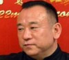 贾冰吾