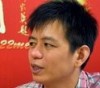 杨海涛