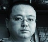 潘明达