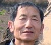 巨潮