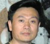 耿自正