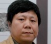 李维立