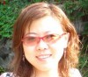 郭洪宇