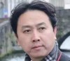 李迅