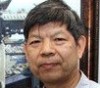 张礼军