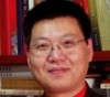 李德哲