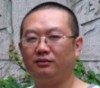 封治国 画家简介 封治国 国画作品|中国画家网