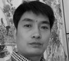 马文峰 画家简介 马文峰 国画作品|中国画家网