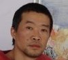 王玄