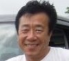 李树仁
