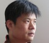 王海涛