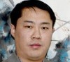 兰晓龙