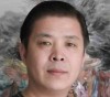 郑华杰 画家简介 郑华杰 国画作品|中国画家网
