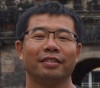 满江红 画家简介 满江红 国画作品|中国画家网