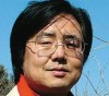 迟佳宏