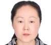 杨应清