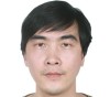陈少华