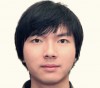 方达成