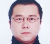 李川