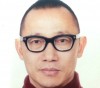 刘元