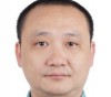 赵晓东