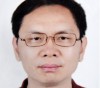 李永永
