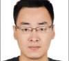 刘冠儒 画家简介 刘冠儒 国画作品|中国画家网