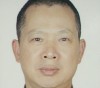 陈中科