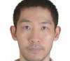 李智华
