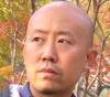 张虎