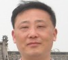 吴树栋