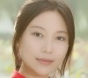 李蝉羽
