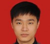 杨可