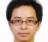 王海平