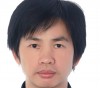 邵文达