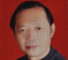 王友平