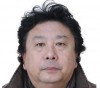 张晓东