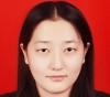 杨子