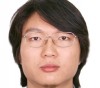 娄晓波