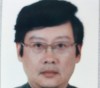姜亚洲