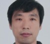 刘昌盛 画家简介 刘昌盛 国画作品|中国画家网