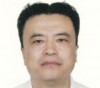 吴晓林