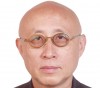 俞可