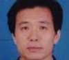宋玉成
