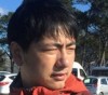 张阳