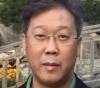孙佩洁