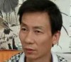 董阳