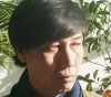 曙光