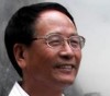 郭金标